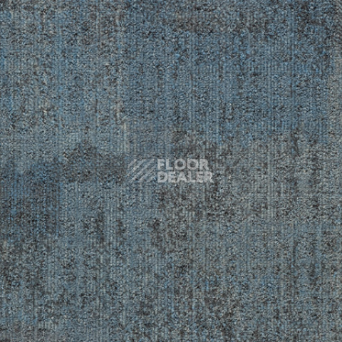 Ковровая плитка Milliken Dissident 2.0 dst 154-126 Overground фото 1 | FLOORDEALER